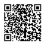 QR Code: http://ut1-webvirt-wiki.daz3d.com/doku.php/public/read_me/index/14801/file_list