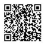 QR Code: http://ut1-webvirt-wiki.daz3d.com/doku.php/public/read_me/index/14801/start