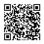 QR Code: http://ut1-webvirt-wiki.daz3d.com/doku.php/public/read_me/index/14802/file_list