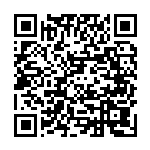 QR Code: http://ut1-webvirt-wiki.daz3d.com/doku.php/public/read_me/index/14802/start