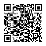 QR Code: http://ut1-webvirt-wiki.daz3d.com/doku.php/public/read_me/index/14803/file_list