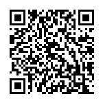 QR Code: http://ut1-webvirt-wiki.daz3d.com/doku.php/public/read_me/index/14804/start