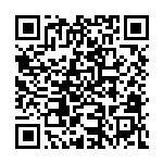 QR Code: http://ut1-webvirt-wiki.daz3d.com/doku.php/public/read_me/index/14805/file_list