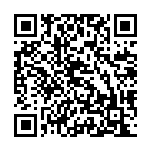 QR Code: http://ut1-webvirt-wiki.daz3d.com/doku.php/public/read_me/index/14805/start