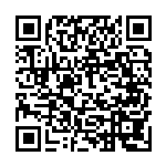 QR Code: http://ut1-webvirt-wiki.daz3d.com/doku.php/public/read_me/index/14807/file_list