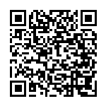 QR Code: http://ut1-webvirt-wiki.daz3d.com/doku.php/public/read_me/index/14812/file_list