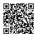 QR Code: http://ut1-webvirt-wiki.daz3d.com/doku.php/public/read_me/index/14812/start