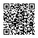QR Code: http://ut1-webvirt-wiki.daz3d.com/doku.php/public/read_me/index/14813/file_list