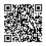 QR Code: http://ut1-webvirt-wiki.daz3d.com/doku.php/public/read_me/index/14813/start