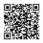 QR Code: http://ut1-webvirt-wiki.daz3d.com/doku.php/public/read_me/index/14814/file_list