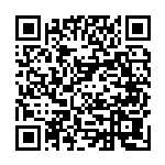 QR Code: http://ut1-webvirt-wiki.daz3d.com/doku.php/public/read_me/index/14814/start