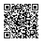 QR Code: http://ut1-webvirt-wiki.daz3d.com/doku.php/public/read_me/index/14815/file_list