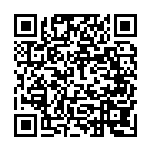 QR Code: http://ut1-webvirt-wiki.daz3d.com/doku.php/public/read_me/index/14816/file_list