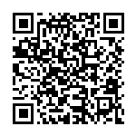 QR Code: http://ut1-webvirt-wiki.daz3d.com/doku.php/public/read_me/index/14817/file_list