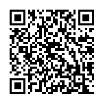 QR Code: http://ut1-webvirt-wiki.daz3d.com/doku.php/public/read_me/index/14817/start