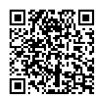 QR Code: http://ut1-webvirt-wiki.daz3d.com/doku.php/public/read_me/index/14819/file_list