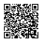 QR Code: http://ut1-webvirt-wiki.daz3d.com/doku.php/public/read_me/index/1482/start