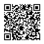 QR Code: http://ut1-webvirt-wiki.daz3d.com/doku.php/public/read_me/index/14820/file_list