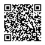 QR Code: http://ut1-webvirt-wiki.daz3d.com/doku.php/public/read_me/index/14820/start