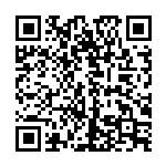 QR Code: http://ut1-webvirt-wiki.daz3d.com/doku.php/public/read_me/index/14821/start