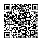 QR Code: http://ut1-webvirt-wiki.daz3d.com/doku.php/public/read_me/index/14822/file_list