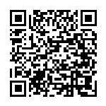 QR Code: http://ut1-webvirt-wiki.daz3d.com/doku.php/public/read_me/index/14822/start