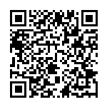 QR Code: http://ut1-webvirt-wiki.daz3d.com/doku.php/public/read_me/index/14823/file_list