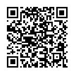 QR Code: http://ut1-webvirt-wiki.daz3d.com/doku.php/public/read_me/index/14824/file_list