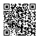 QR Code: http://ut1-webvirt-wiki.daz3d.com/doku.php/public/read_me/index/14826/file_list