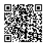 QR Code: http://ut1-webvirt-wiki.daz3d.com/doku.php/public/read_me/index/14827/file_list