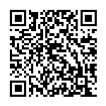 QR Code: http://ut1-webvirt-wiki.daz3d.com/doku.php/public/read_me/index/14827/start