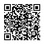 QR Code: http://ut1-webvirt-wiki.daz3d.com/doku.php/public/read_me/index/14829/file_list