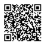 QR Code: http://ut1-webvirt-wiki.daz3d.com/doku.php/public/read_me/index/14829/start
