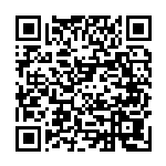 QR Code: http://ut1-webvirt-wiki.daz3d.com/doku.php/public/read_me/index/14830/start