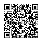 QR Code: http://ut1-webvirt-wiki.daz3d.com/doku.php/public/read_me/index/14831/file_list