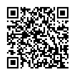 QR Code: http://ut1-webvirt-wiki.daz3d.com/doku.php/public/read_me/index/14831/start