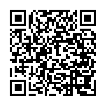 QR Code: http://ut1-webvirt-wiki.daz3d.com/doku.php/public/read_me/index/14832/file_list