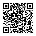 QR Code: http://ut1-webvirt-wiki.daz3d.com/doku.php/public/read_me/index/14833/file_list