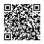 QR Code: http://ut1-webvirt-wiki.daz3d.com/doku.php/public/read_me/index/14833/start