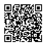 QR Code: http://ut1-webvirt-wiki.daz3d.com/doku.php/public/read_me/index/14834/file_list