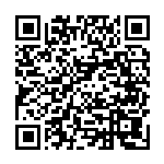 QR Code: http://ut1-webvirt-wiki.daz3d.com/doku.php/public/read_me/index/14834/start