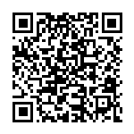 QR Code: http://ut1-webvirt-wiki.daz3d.com/doku.php/public/read_me/index/14835/file_list