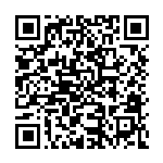 QR Code: http://ut1-webvirt-wiki.daz3d.com/doku.php/public/read_me/index/14837/file_list