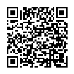 QR Code: http://ut1-webvirt-wiki.daz3d.com/doku.php/public/read_me/index/14837/start