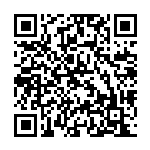 QR Code: http://ut1-webvirt-wiki.daz3d.com/doku.php/public/read_me/index/14840/file_list