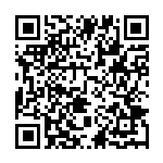 QR Code: http://ut1-webvirt-wiki.daz3d.com/doku.php/public/read_me/index/14843/file_list