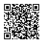 QR Code: http://ut1-webvirt-wiki.daz3d.com/doku.php/public/read_me/index/14843/start