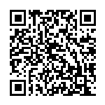 QR Code: http://ut1-webvirt-wiki.daz3d.com/doku.php/public/read_me/index/14845/start