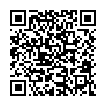 QR Code: http://ut1-webvirt-wiki.daz3d.com/doku.php/public/read_me/index/14847/file_list
