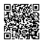 QR Code: http://ut1-webvirt-wiki.daz3d.com/doku.php/public/read_me/index/14848/file_list